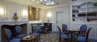 Kyriad Centre Tours
